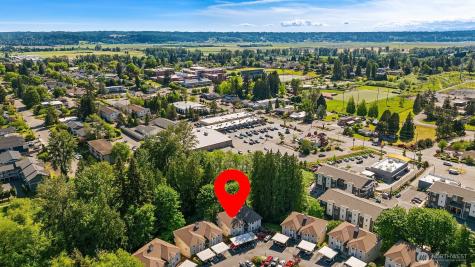 1101 10th Street Snohomish WA 98290