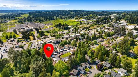 1101 10th Street Snohomish WA 98290