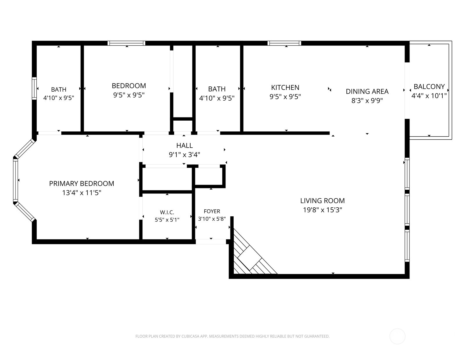 1101 10th Street Snohomish WA 98290