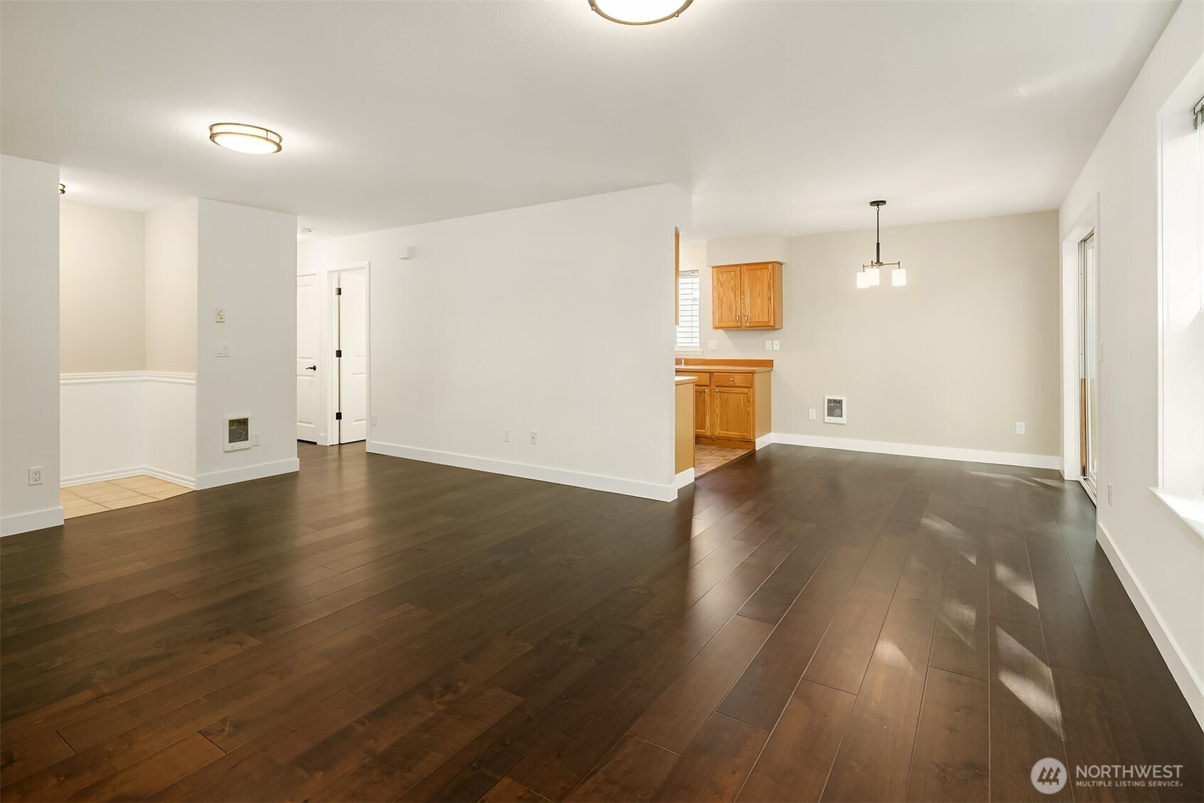 1101 10th Street Snohomish WA 98290