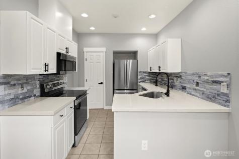 9610 179th Place NE Redmond WA 98052