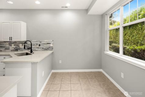 9610 179th Place NE Redmond WA 98052