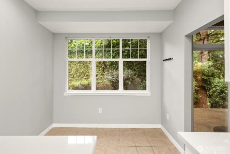 9610 179th Place NE Redmond WA 98052