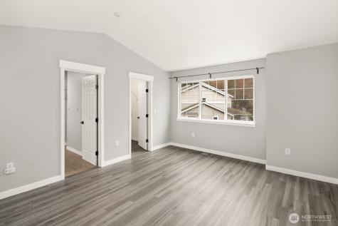 9610 179th Place NE Redmond WA 98052