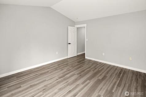 9610 179th Place NE Redmond WA 98052