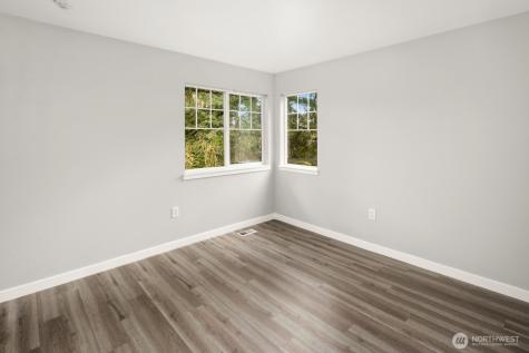 9610 179th Place NE Redmond WA 98052