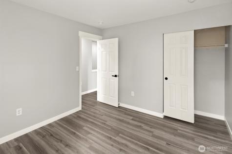 9610 179th Place NE Redmond WA 98052