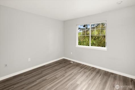 9610 179th Place NE Redmond WA 98052
