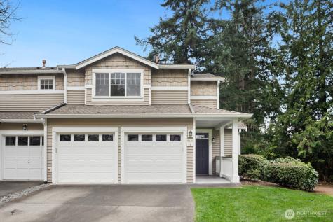 9610 179th Place NE Redmond WA 98052