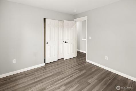 9610 179th Place NE Redmond WA 98052