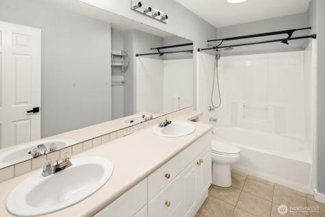 9610 179th Place NE Redmond WA 98052