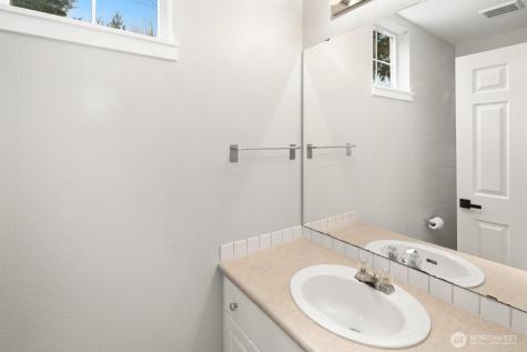 9610 179th Place NE Redmond WA 98052
