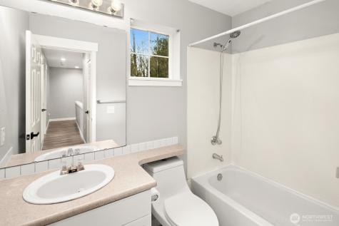 9610 179th Place NE Redmond WA 98052