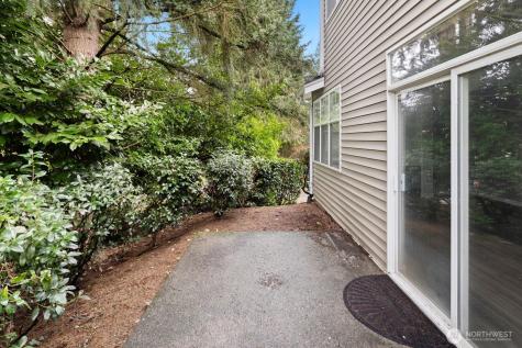 9610 179th Place NE Redmond WA 98052