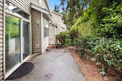 9610 179th Place NE Redmond WA 98052