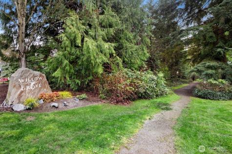 9610 179th Place NE Redmond WA 98052
