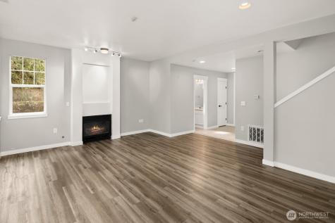 9610 179th Place NE Redmond WA 98052
