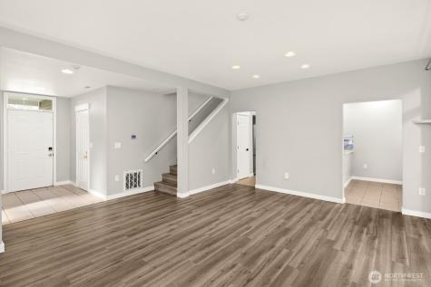 9610 179th Place NE Redmond WA 98052