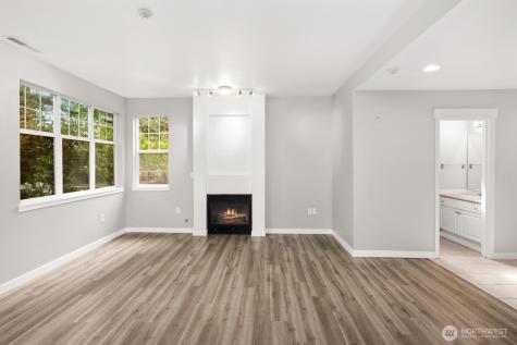9610 179th Place NE Redmond WA 98052