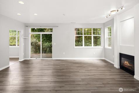 9610 179th Place NE Redmond WA 98052