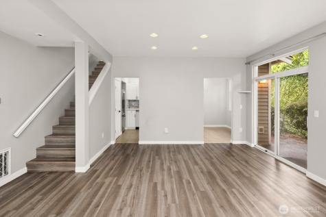 9610 179th Place NE Redmond WA 98052