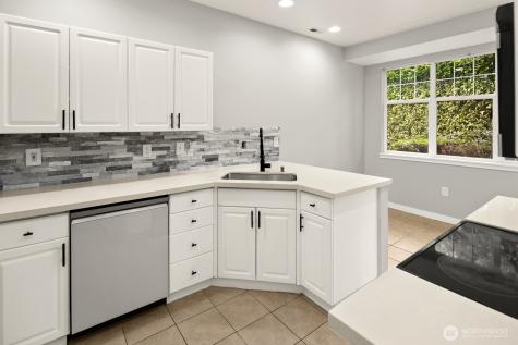9610 179th Place NE Redmond WA 98052