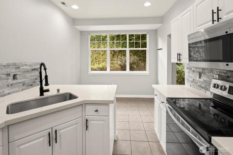 9610 179th Place NE Redmond WA 98052