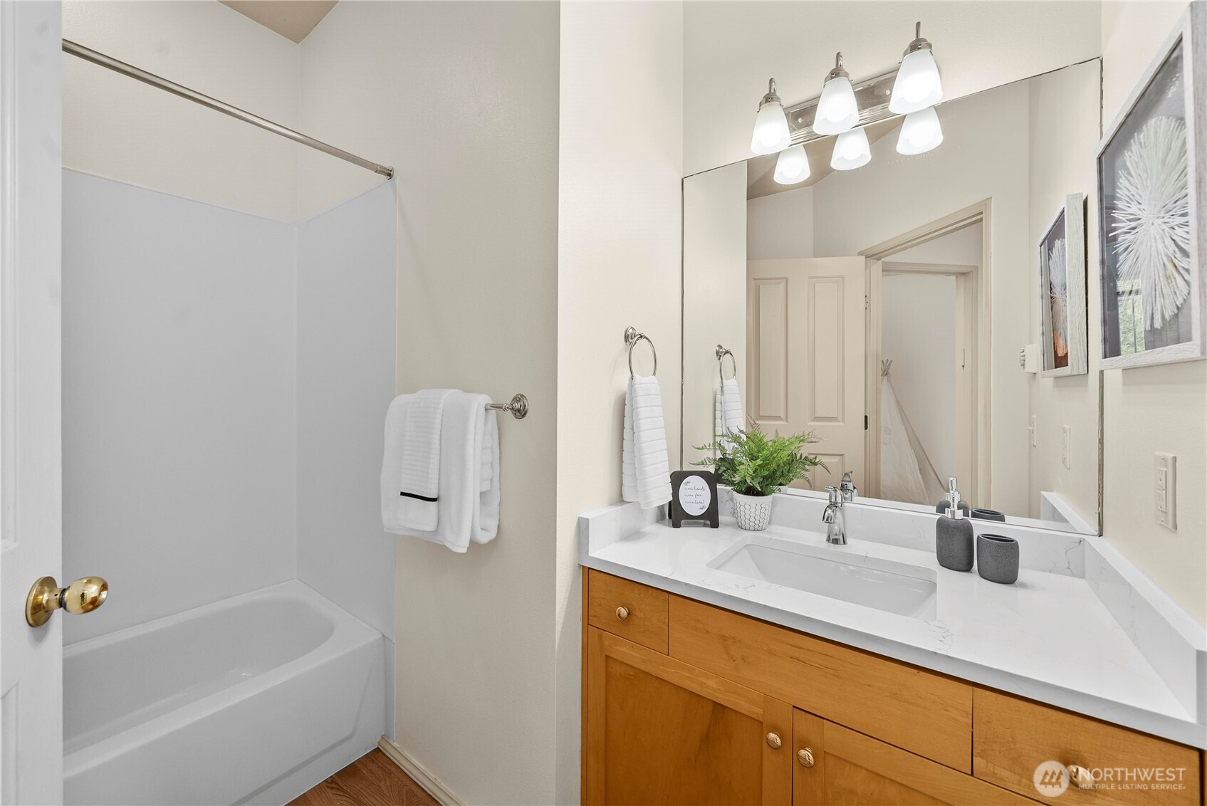 4450 248th Lane SE Sammamish WA 98029