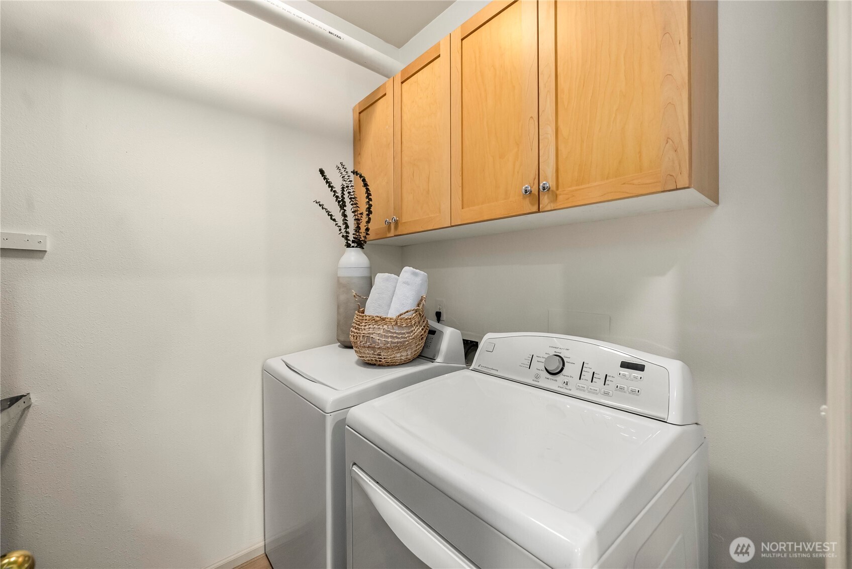 4450 248th Lane SE Sammamish WA 98029