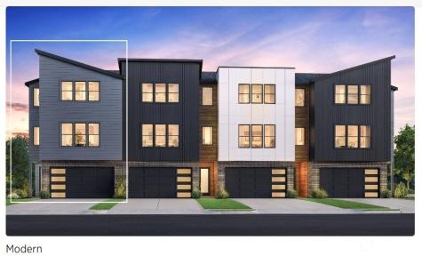 10806 120th Lane NE Kirkland WA 98033