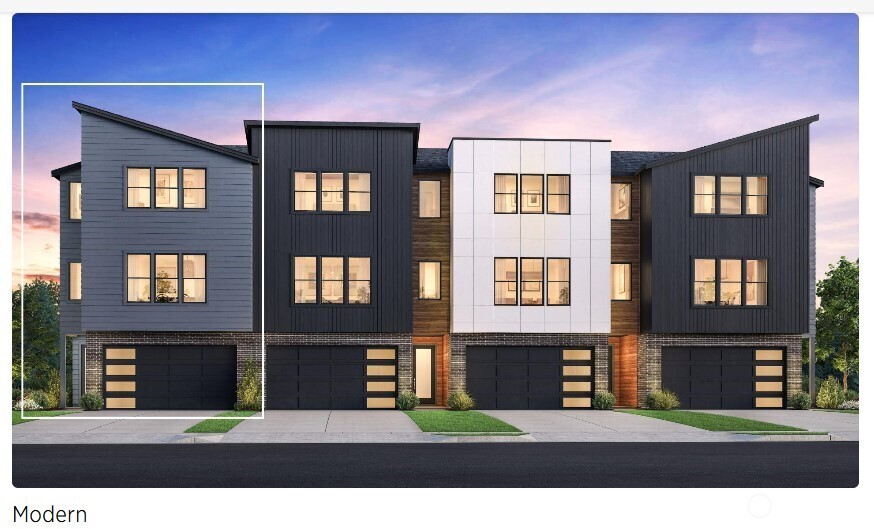 10806 120th Lane NE Kirkland WA 98033