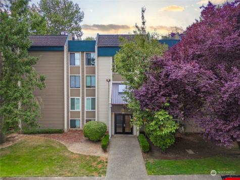 701 5th Renton WA 98057