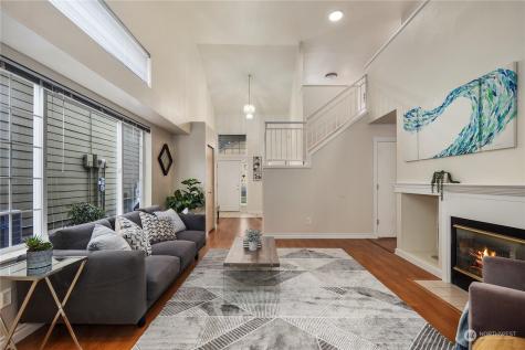 2025 98th Street Se Everett WA 98208