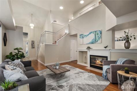 2025 98th Street Se Everett WA 98208