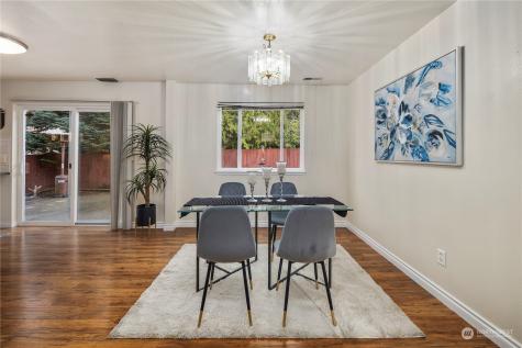 2025 98th Street Se Everett WA 98208