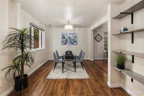 2025 98th Street Se Everett WA 98208
