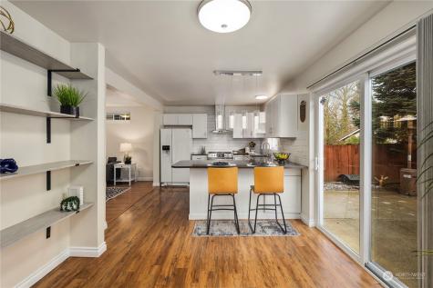 2025 98th Street Se Everett WA 98208