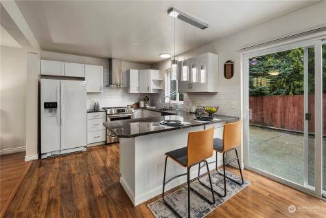 2025 98th Street Se Everett WA 98208