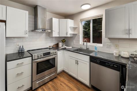 2025 98th Street Se Everett WA 98208
