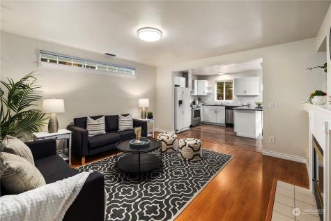 2025 98th Street Se Everett WA 98208
