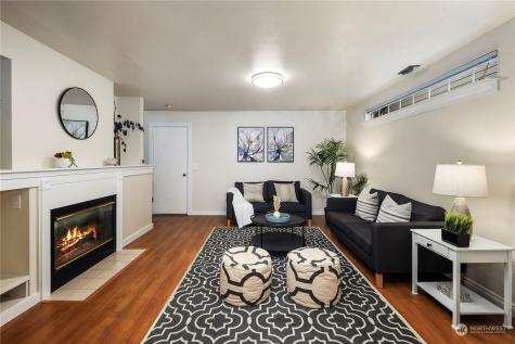 2025 98th Street Se Everett WA 98208