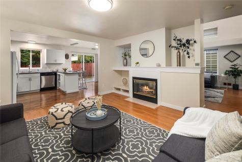 2025 98th Street Se Everett WA 98208