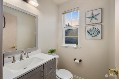 2025 98th Street Se Everett WA 98208