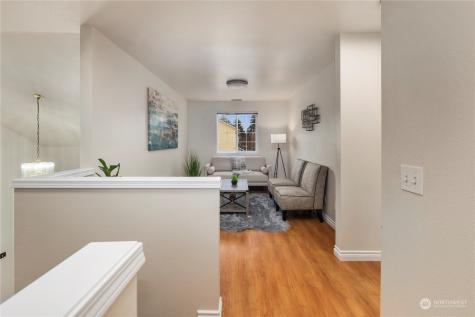 2025 98th Street Se Everett WA 98208