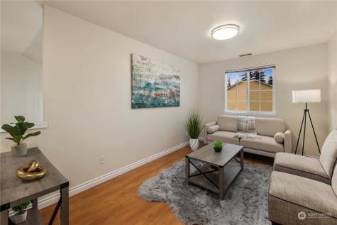 2025 98th Street Se Everett WA 98208