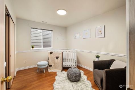 2025 98th Street Se Everett WA 98208