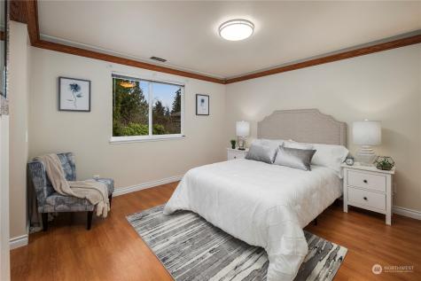 2025 98th Street Se Everett WA 98208