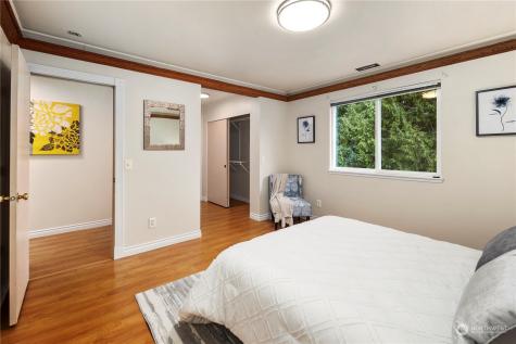 2025 98th Street Se Everett WA 98208