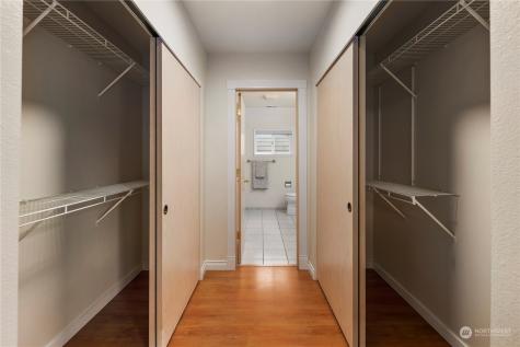 2025 98th Street Se Everett WA 98208
