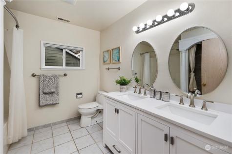 2025 98th Street Se Everett WA 98208